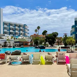 https://estrella.tenerifehoteles.net