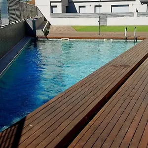 https://arrozales-del-delta.catalonia-hotels.com