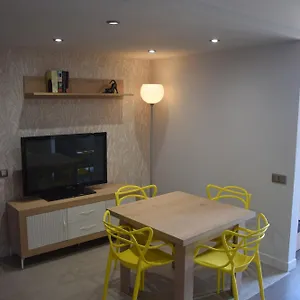 https://apartament-sant-jordi-sant-joan-de-villatorrada.catalonia-hotels.com